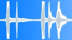 Aviation | Jet Various || Maneuvers Various,Take Off,Away,Pass Bys Take Off V Sound Effect