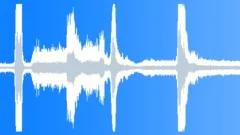 Aviation | Jet Various || Maneuvers Various,Take Off Very Loud,Engine Whirr,PSound Effect