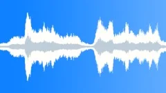 Aviation | Jet Various || Pass Bys Long Series x3,Up Engine Low Rumble,By LonSound Effect