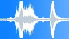 Aviation | Jet Various || Pass Bys Series x2,Up Short,Up Engine Whirr,By LongSound Effect