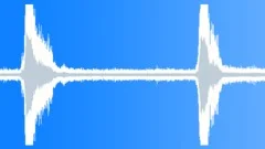 Aviation | Jet Various || Pass Bys Series x2,Up Short,Up Engine Whirr,By TurbSound Effect