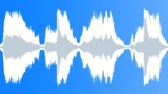 Aviation | Jet Various || Pass Bys Series x4,By Long Turbine Roar Low Rumble Sound Effect