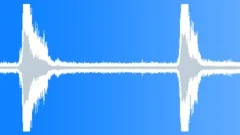 Aviation Jet Various Pass Bys Series x2Up ShortUp Engine WhirrBy Turbine Roar LSound Effect