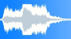 Aviation | Jet Various || Pass By Long,Up Engine Whirr,By Long Turbine Roar,ASound Effect
