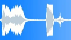 Aviation | Jet Various || Pass By Long,Turbine Roar Low Rumble Loud,Engine WhSound Effect