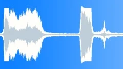 Aviation Jet Various Pass By LongTurbine Roar Low Rumble LoudEngine WhirrPA Com Sound Effect