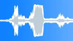 Aviation | Jet Various || Pass By Series x2,Up Engine Whirr Whistle,By Turbin Sound Effect