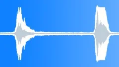 Aviation | Jet Various || Pass By Take Off,Up Engine Whistle,By Turbine Roar Sound Effect