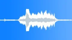 Aviation | Jet Various || Take Off Away Long,Idle Engine Turbine Whistle LongSound Effect