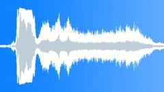 Aviation | Jet Various || Take Off Away Long,Idle Engine Whistle,Take Off TurSound Effect