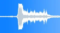 Aviation | Jet Various || Take Off Away Long,Idle Engine Turbine Whistle Long Sound Effect