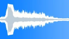 Aviation | Jet Various || Take Off Away Long,Take Off Turbine Roar Blast Low Sound Effect