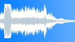 Aviation | Jet Various || Take Off Away Long,Take Off Turbine Whistle Whirr RSound Effect