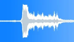 Aviation Jet Various Take Off Away LongIdle Engine Turbine Whistle LongTake Off Sound Effect