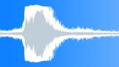 Aviation | Jet Various || Take Off Away,Engine Whirr,Turbine Roar Low Rumble Sound Effect