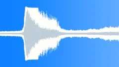 Aviation Jet Various Take OffIdle Short Engine Whirr Whistle ForegroundTake Off Sound Effect