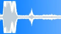 Aviation | Jet Various || Take Off Pass By,PA Call,Engine Whirr,Take Off Turb Sound Effect