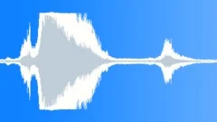 Aviation | Jet Various || Take Off Pass By,Take Off Turbine Roar Whistle Low Sound Effect