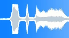Aviation Jet Various Take Off Pass ByIdle Engine WhirrTake Off Roar Low RumbleSound Effect