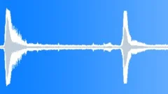 Aviation Jet Various Take Off Pass ByEngine WhirrTake Off Turbine Roar Low RumbSound Effect