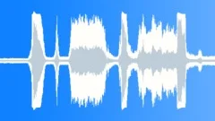 Aviation Jet Various Take Off Pass Bys Series x2Engine WhirrTake Off Short TurbSound Effect