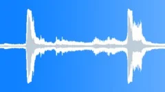 Aviation | Jet Various || Take Off Series x2,Idle Warm Up Engine Whirr,Take OSound Effect