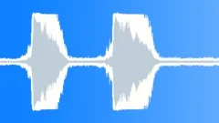 Aviation Jet Various Take Off Series x2Turbine Roar Low Rumble LoudAway ShortLa Sound Effect