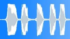 Aviation Jet Various Take Off Series x5Idle Engine WhistleTake Off Turbine Roar Sound Effect