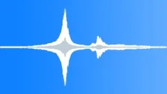 Aviation Propeller Plane Ultralight Pass By Two Planes Fast Speed Engine Hum OvSound Effect