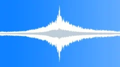 Aviation Propeller Planes A5 Icon Pass By Land Up Steady Slow Speed Pass By NicSound Effect