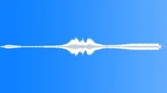 Aviation Propeller Planes A5 Icon Up Stop Approach Distant Accelerate Taxi VerySound Effect