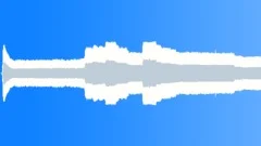 Aviation Propeller Planes A5 Icon Onboard Runway Maneuvers Start IdleSound Effect