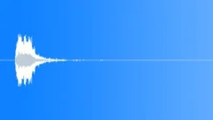 Aviation Rocket Launch Amateur Rockets Dry Propellent Engine Take Off Sound Effect