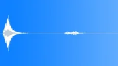 Aviation Rocket Launch Amateur Rockets Launch Series x 2 Ignite Take Sound Effect