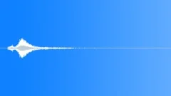 Aviation Rocket Launch Amateur Rockets Small Size Ignition Take Off F Sound Effect