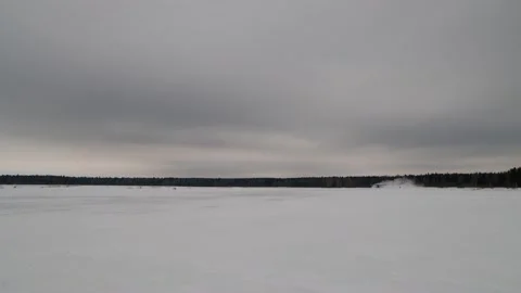 Aviation. Take off Vidéo 150349707