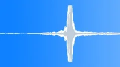 Aviation | Various || Aircraft,E2C Hawkeye,Pass By Landing,Right Left,Up LongSound Effect