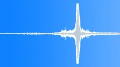 Aviation | Various || Aircraft,E2C Hawkeye,Pass By Landing,Right Left,Up LongSound Effect