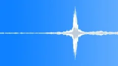Aviation | Various || Aircraft,E2C Hawkeye,Pass By Landing,Right Left,Up,Land Sound Effect