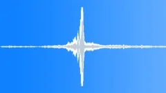 Aviation Various AircraftE2C HawkeyePass By LandingRight LeftUpLand TouchdownAw Sound Effect
