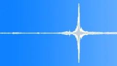 Aviation Various AircraftE2C HawkeyePass By LandingRight LeftUpLand TouchdownAw Sound Effect