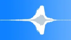 Aviation | Various || Aircraft,E2C Hawkeye,Very Fast Pass By,Right Left,Up,AwSound Effect