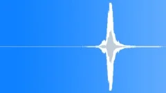 Aviation Various AircraftE2C HawkeyeVery Fast Pass ByRight LeftUp Long AirfieldSound Effect