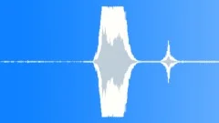 Aviation | Various || Aircraft,Take Off,Idle Long Hiss Constant,Take Off RoarSound Effect