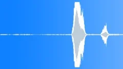 Aviation | Various || Aircraft,Take Off,Idle Long Hiss Constant,Take Off Roar Sound Effect
