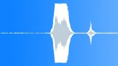 Aviation | Various || Aircraft,Take Off,Idle Long Hiss Constant,Take Off Roar Sound Effect