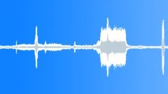Aviation | Various || Aircraft,Take Off,Idle Very Long Hiss Constant,Turbine Sound Effect