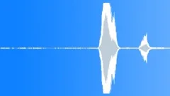 Aviation Various AircraftTake OffIdle Long Hiss ConstantTake Off Roar LoudTurbiSound Effect