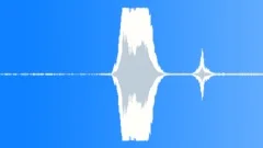 Aviation Various AircraftTake OffIdle Long Hiss ConstantTake Off Roar LoudTurbiSound Effect