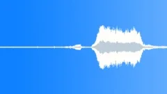 Aviation Various AircraftTake OffIdle Very Long Hiss ConstantTurbine Whistle VaSound Effect